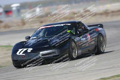 media/Oct-25-2025-CalClub SCCA (Sat) [[34c778dfbe]]/Group 3/Qualifying/